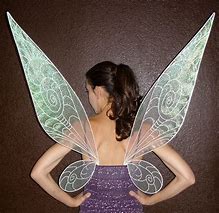 Image result for Lace Fairy Wings