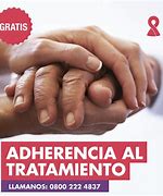 Image result for adehesamiento