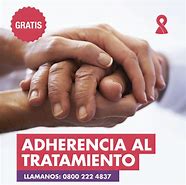 Image result for adherencua
