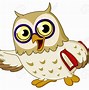 Image result for Cute Owl Pencil Drawings