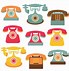 Image result for Tiny Telephone Images Clip Art