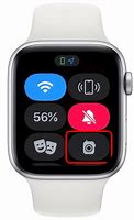 Image result for Individual Apple Watch. Icons