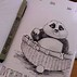 Image result for Very Creative Drawings