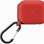 Image result for AirPod Carrying Case