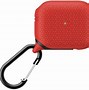 Image result for AirPod Case Render