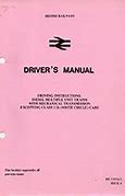 Image result for Polo Driver Manual