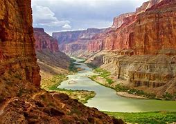 Image result for grand canyon arizona