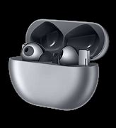 Image result for Huwawi SE Air Pods