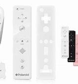 Image result for Polaroid TV Remote Codes