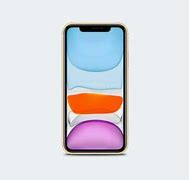 Image result for New iPhone 11 Design