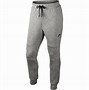 Image result for Grey Nike Tech Fleece Pants