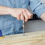 Image result for How to Use a Screw Extractor