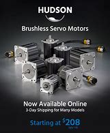 Image result for RM870 Replacement Motor