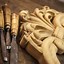 Image result for Wood Carving