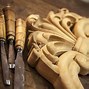 Image result for wood carved textures