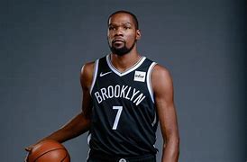 Image result for Kevin Durant Brooklyn