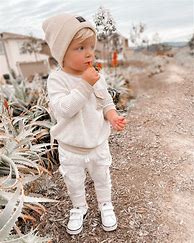 Image result for Preppy Toddler Boy Outfits