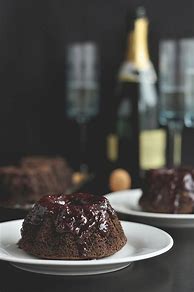 Image result for Chocolate Champagne Cake