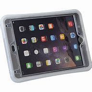 Image result for iPad Mini ClearCase