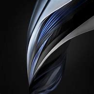 Image result for Exclusive iPhone SE Wallpaper