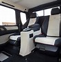 Image result for G 63 AMG 6X6