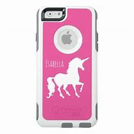 Image result for iPhone 6 Plus Cases OtterBox