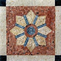 Image result for Mosaic Tile Designs Patterns