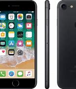 Image result for Apple On the Bacl of the iPhone