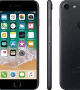 Image result for What Is the New iPhone 7