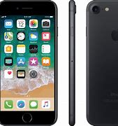 Image result for iPhone Back On White