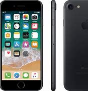 Image result for iPhone 7 Apple Recipyt
