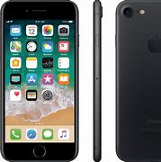 Image result for Black Phone with White Top