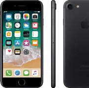 Image result for iPhone 7 Matte Black Chipping