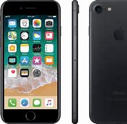 Image result for iPhone X Gloss Black