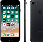 Image result for iPhone This Is 7