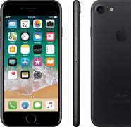 Image result for iPhone 7 Display Price