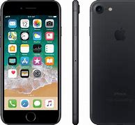 Image result for S 24 Plus Tomobile Phone
