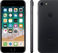 Image result for Apple iPhone Amazon