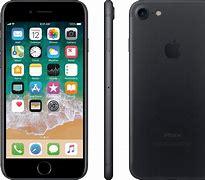 Image result for Whem Do GHR iPhone 7 Xome Out