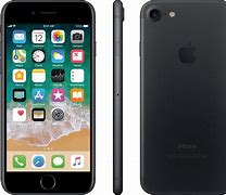 Image result for Cheap Apple iPhones 7