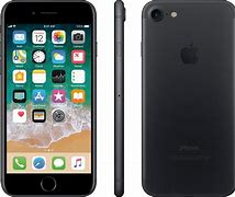 Image result for A iPhone 7