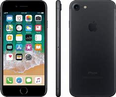 Image result for iPhone 7 Used Price