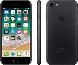 Image result for Cheapest iPhone 6 Plus