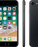 Image result for iPhone 6s Jet Black