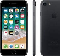 Image result for iPhone Types Back