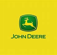 Image result for John Deere Font DaFont