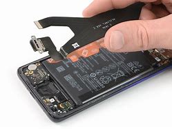 Image result for Replacement Charging Port