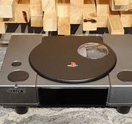 Image result for PS1 CD Player Screen