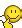 Image result for Palm Emoticon