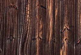 Image result for Wood Like Wallpaper